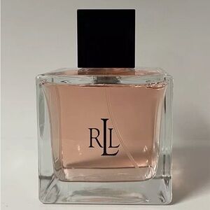 LAUREN STYLE by Ralph Lauren